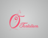 /public/logoimage/1435478419TENTATIONS 2.png